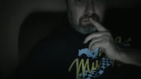 jj350ss online show from 01-13-25, 04:18