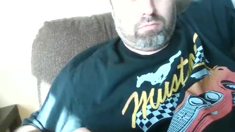 jj350ss online show from 01-13-25, 05:02