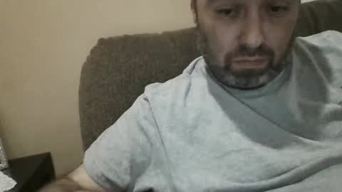 jj350ss online show from 01-16-25, 12:12