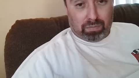 jj350ss online show from 01-22-25, 11:32