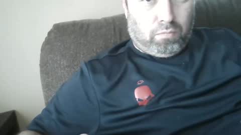 jj350ss online show from 01-29-25, 06:39