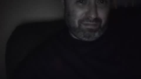 jj350ss online show from 01-31-25, 11:35