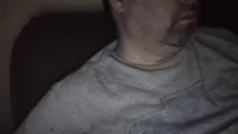 jj350ss online show from 02-04-25, 06:14