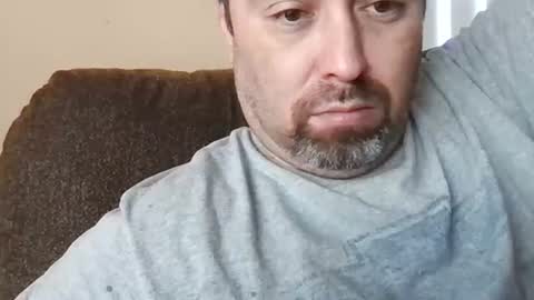 jj350ss online show from 02-04-25, 02:21