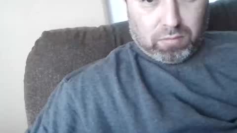 jj350ss online show from 02-18-25, 02:59