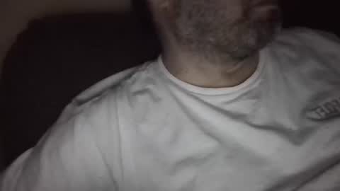 jj350ss online show from 02-21-25, 06:40