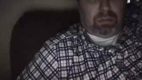 jj350ss online show from 03-06-25, 12:43