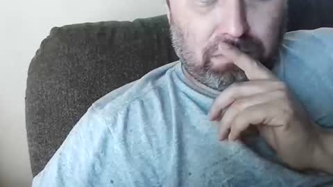 jj350ss online show from 03-12-25, 06:22