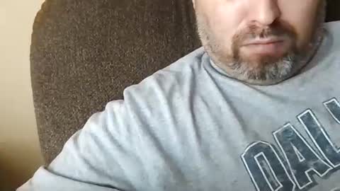 jj350ss online show from 09-24-25, 06:33