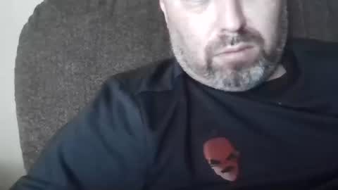 jj350ss online show from 09-25-25, 02:32