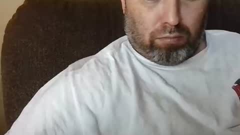 jj350ss online show from 09-30-25, 03:28