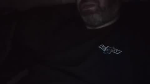 jj350ss online show from 12-02-25, 11:26