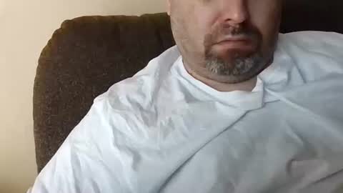 jj350ss online show from 02-09-26, 04:33