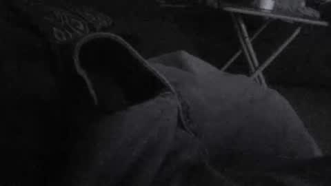 jj350ss online show from 02-17-26, 12:29