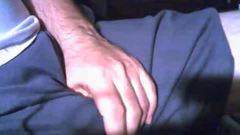 jj350ss online show from 03-21-26, 11:59