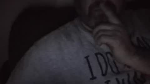 jj350ss online show from 03-23-26, 11:58