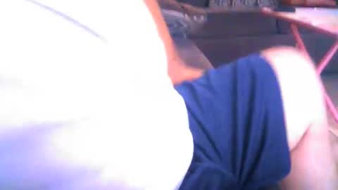 jj350ss online show from 04-01-26, 01:52