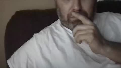 jj350ss online show from 04-19-26, 01:21