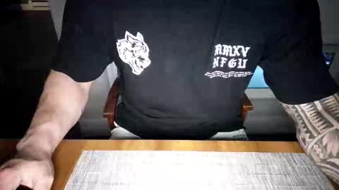 Snapshot of jj6630563 chatting on 11-20-25, 12:33 JJ yoyo online show from 11-20-25, 12:33