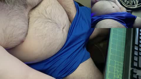 JJ online show from 12-06-24, 03:41