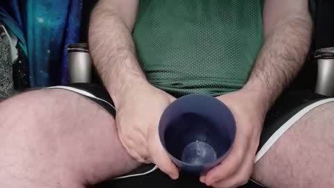 JJ online show from 01-19-26, 01:42