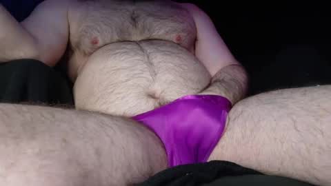 JJ online show from 02-19-26, 05:31