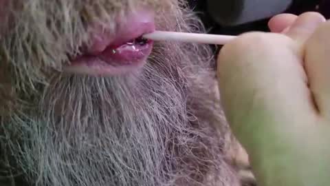 JJ online show from 03-20-26, 11:20