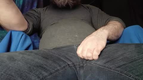 JJ online show from 03-26-26, 04:34