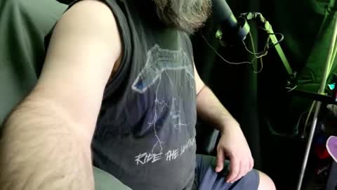 JJ online show from 04-16-26, 11:07