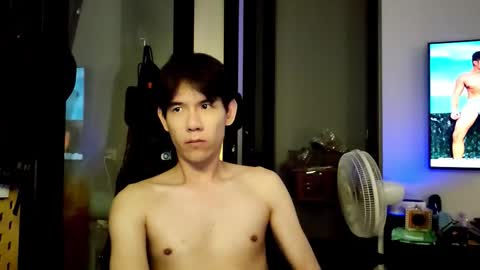 jj_jayjayq online show from 01-13-26, 08:36