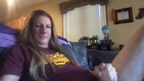 Amber online show from 03-05-26, 05:31