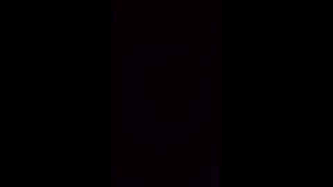 jjahsyhyyy online show from 04-19-26, 12:00