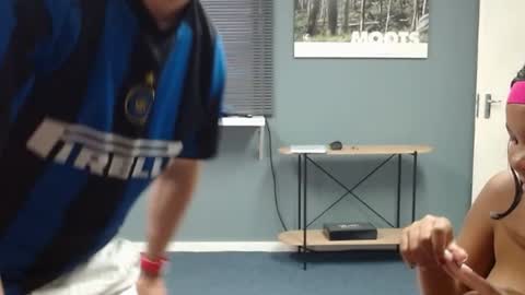 JamesJan van Rebel online show from 12-05-24, 07:27