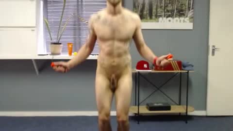 JamesJan van Rebel online show from 12-08-24, 08:30