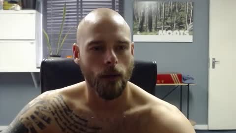 JamesJan van Rebel online show from 12-09-24, 06:23