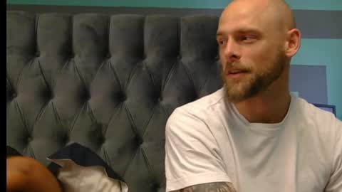 JamesJan van Rebel online show from 12-31-24, 09:53