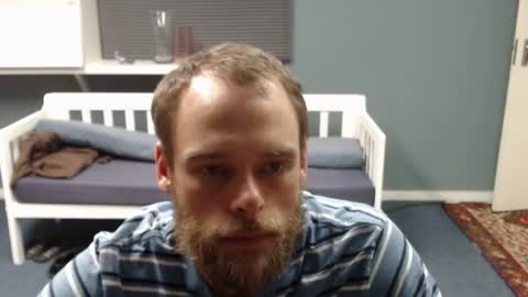 JamesJan van Rebel online show from 10-25-25, 03:36