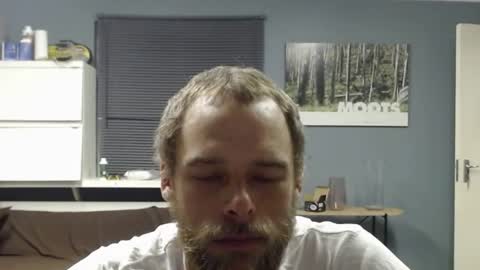 JamesJan van Rebel online show from 11-10-25, 03:27