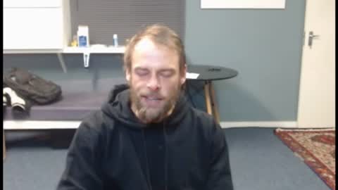 Snapshot of jjameson41 chatting on 07-12-26, 01:51 JamesJan van Rebel online show from 07-12-26, 01:51