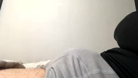 Jorge online show from 05-17-26, 06:04