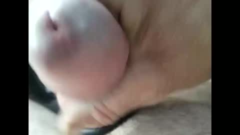 jjbanks5721928 online show from 02-12-26, 11:11