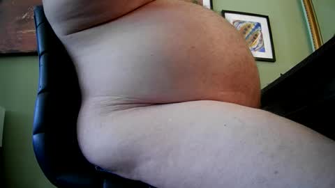 jjblue450835 online show from 01-31-26, 10:41