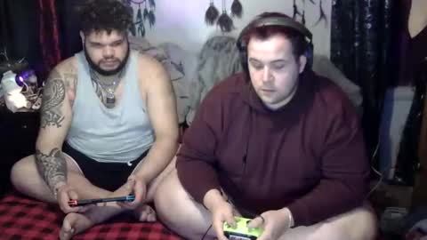 Snapshot of jjboy19974 chatting on 03-03-26, 02:28 JJbears online show from 03-03-26, 02:28