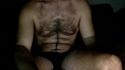 Snapshot of jjbythesea27 chatting on 09-14-25, 05:50 Cfglabdbc online show from 09-14-25, 05:50