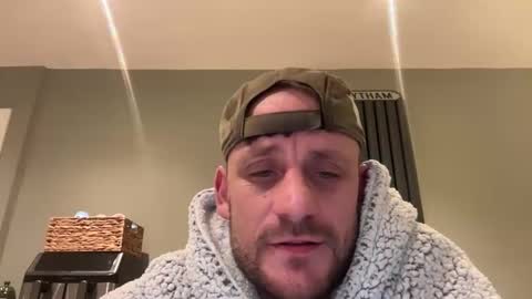 420 online show from 03-14-26, 01:44