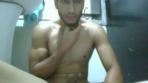 Jhonny online show from 01-16-25, 12:45