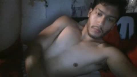 Jhonny online show from 02-17-25, 11:31