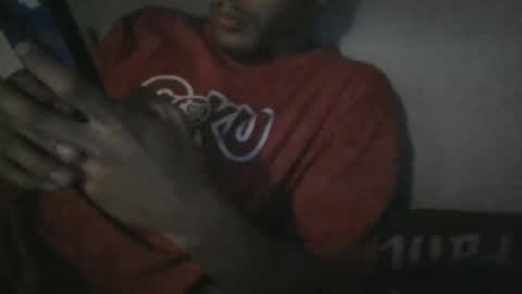 Jhonny online show from 10-26-25, 04:57