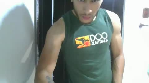 Jhonny online show from 11-23-25, 11:15