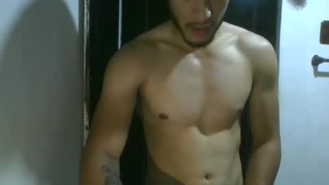 Jhonny online show from 02-02-26, 01:59